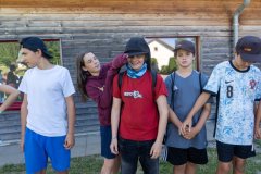 2025.06.19-Camp-Les-Rasses-1085