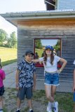 2025.06.19-Camp-Les-Rasses-1086