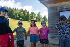 2025.06.19-Camp-Les-Rasses-1087