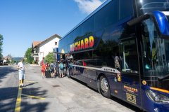 2025.06.19-Camp-Les-Rasses-1089