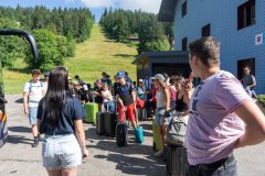 2025.06.19-Camp-Les-Rasses-1090