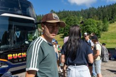 2025.06.19-Camp-Les-Rasses-1091