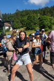 2025.06.19-Camp-Les-Rasses-1092