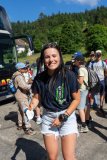 2025.06.19-Camp-Les-Rasses-1093