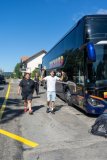 2025.06.19-Camp-Les-Rasses-1094