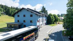2025.06.19-Camp-Les-Rasses-1098