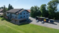 2025.06.19-Camp-Les-Rasses-1100