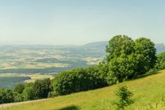 2025.06.19-Camp-Les-Rasses-1102