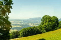 2025.06.19-Camp-Les-Rasses-1103
