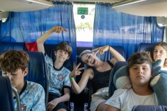 2025.06.19-Camp-Les-Rasses-1108