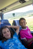 2025.06.19-Camp-Les-Rasses-1113