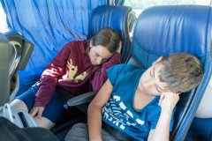 2025.06.19-Camp-Les-Rasses-1114