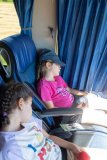 2025.06.19-Camp-Les-Rasses-1115