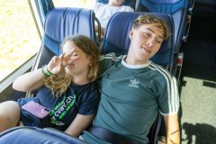 2025.06.19-Camp-Les-Rasses-1117