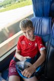2025.06.19-Camp-Les-Rasses-1123