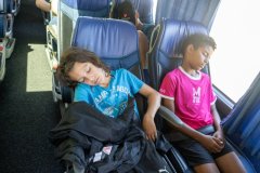 2025.06.19-Camp-Les-Rasses-1124