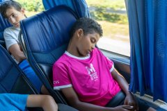 2025.06.19-Camp-Les-Rasses-1138