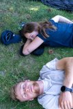 2025.06.19-Camp-Les-Rasses-1141