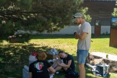 2025.06.19-Camp-Les-Rasses-1142