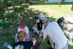 2025.06.19-Camp-Les-Rasses-1146