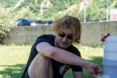 2025.06.19-Camp-Les-Rasses-1147