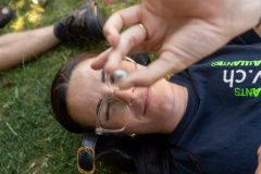 2025.06.19-Camp-Les-Rasses-1150