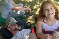 2025.06.19-Camp-Les-Rasses-1153