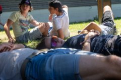2025.06.19-Camp-Les-Rasses-1158