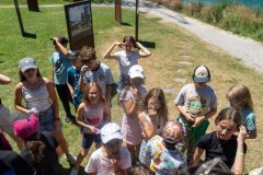 2025.06.19-Camp-Les-Rasses-1159