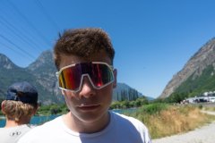 2025.06.19-Camp-Les-Rasses-1160