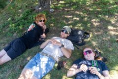 2025.06.19-Camp-Les-Rasses-1162