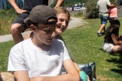 2025.06.19-Camp-Les-Rasses-1163