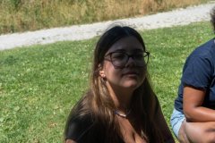 2025.06.19-Camp-Les-Rasses-1164