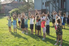 2025.06.19-Camp-Les-Rasses-1173