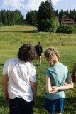 2025.06.19-Camp-Les-Rasses-1174