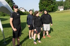 2025.06.19-Camp-Les-Rasses-1175