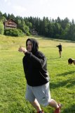 2025.06.19-Camp-Les-Rasses-1176