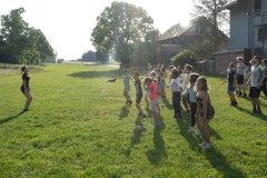 2025.06.19-Camp-Les-Rasses-1177
