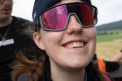 2025.06.19-Camp-Les-Rasses-1180