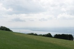 2025.06.19-Camp-Les-Rasses-1183