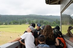 2025.06.19-Camp-Les-Rasses-1184