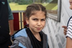 2025.06.19-Camp-Les-Rasses-1186