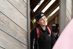 2025.06.19-Camp-Les-Rasses-1187