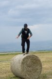 2025.06.19-Camp-Les-Rasses-1188
