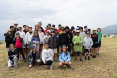 2025.06.19-Camp-Les-Rasses-1189