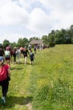 2025.06.19-Camp-Les-Rasses-1190