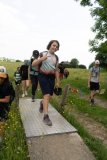 2025.06.19-Camp-Les-Rasses-1191
