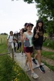 2025.06.19-Camp-Les-Rasses-1192