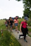 2025.06.19-Camp-Les-Rasses-1193
