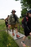 2025.06.19-Camp-Les-Rasses-1196